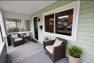 106 Emerson St, Vandergrift, PA 15690 - Photo 3