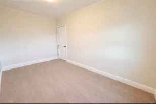 106 Emerson St, Vandergrift, PA 15690 - Photo 13