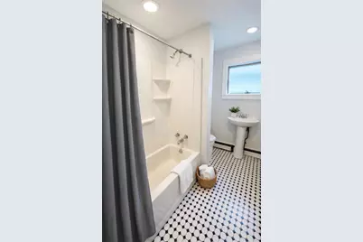 106 Emerson Street, Vandergrift, PA 15690 - Photo 19