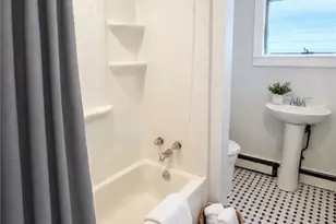 106 Emerson St, Vandergrift, PA 15690 - Photo 19