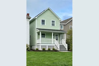 106 Emerson Street, Vandergrift, PA 15690 - Photo 21