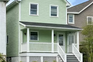 106 Emerson St, Vandergrift, PA 15690 - Photo 21