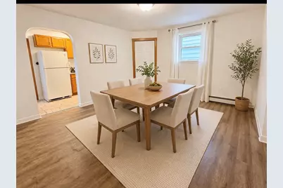 106 Emerson Street, Vandergrift, PA 15690 - Photo 7