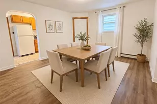 106 Emerson St, Vandergrift, PA 15690 - Photo 7