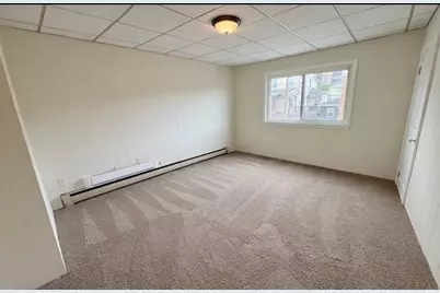 106 Emerson Street, Vandergrift, PA 15690 - Photo 15