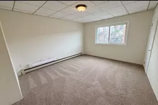 106 Emerson St, Vandergrift, PA 15690 - Photo 15