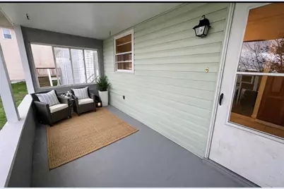 106 Emerson Street, Vandergrift, PA 15690 - Photo 11