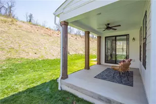 121 Maggie Dr, North Strabane, PA 15330 - Photo 35