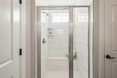 121 Maggie Dr, North Strabane, PA 15330 - Photo 21