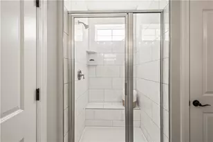 121 Maggie Dr, North Strabane, PA 15330 - Photo 21