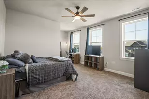 121 Maggie Dr, North Strabane, PA 15330 - Photo 27