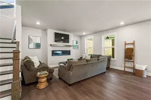 121 Maggie Dr, North Strabane, PA 15330 - Photo 7