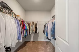 121 Maggie Dr, North Strabane, PA 15330 - Photo 19