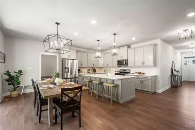 121 Maggie Dr, North Strabane, PA 15330 - Photo 9