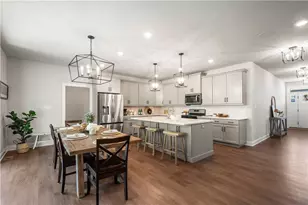 121 Maggie Dr, North Strabane, PA 15330 - Photo 9