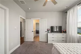 121 Maggie Dr, North Strabane, PA 15330 - Photo 23