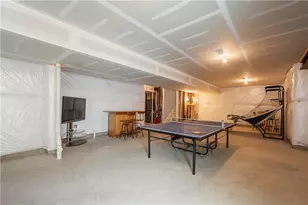 121 Maggie Dr, North Strabane, PA 15330 - Photo 33