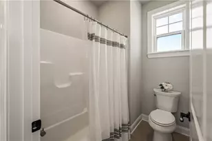 121 Maggie Dr, North Strabane, PA 15330 - Photo 25