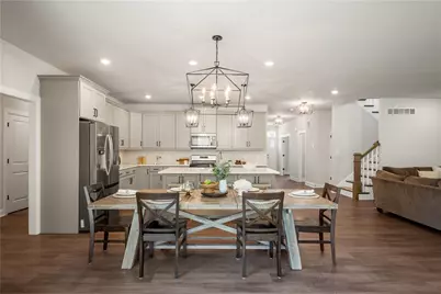 121 Maggie Dr, North Strabane, PA 15330 - Photo 11