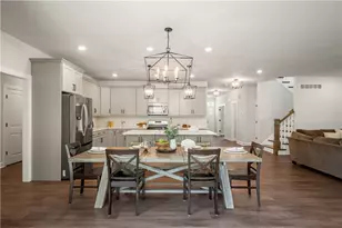 121 Maggie Dr, North Strabane, PA 15330 - Photo 11