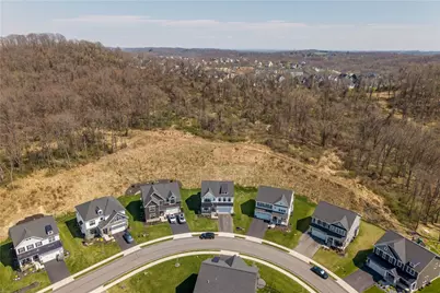 121 Maggie Dr, North Strabane, PA 15330 - Photo 39