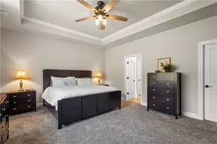 121 Maggie Dr, North Strabane, PA 15330 - Photo 17