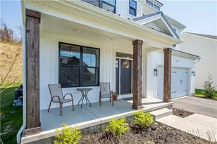 121 Maggie Dr, North Strabane, PA 15330 - Photo 3