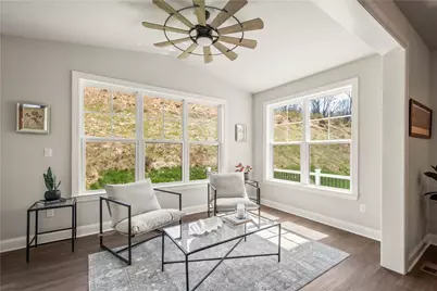 121 Maggie Dr, North Strabane, PA 15330 - Photo 13