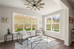 121 Maggie Dr, North Strabane, PA 15330 - Photo 13