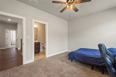 121 Maggie Dr, North Strabane, PA 15330 - Photo 29