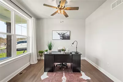 121 Maggie Dr, North Strabane, PA 15330 - Photo 5