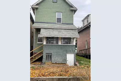 267 Oak Ave., Kittanning, PA 16201 - Photo 15