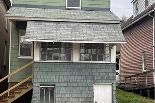 267 Oak Ave, Kittanning, PA 16201 - Photo 15