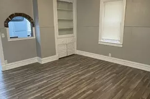 267 Oak Ave, Kittanning, PA 16201 - Photo 3