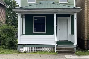 267 Oak Ave, Kittanning, PA 16201 - Photo 1