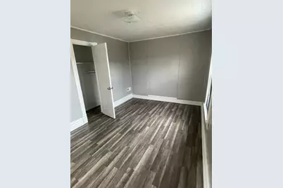 267 Oak Ave., Kittanning, PA 16201 - Photo 9