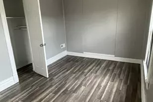 267 Oak Ave, Kittanning, PA 16201 - Photo 9