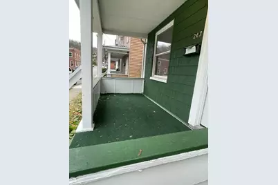 267 Oak Ave., Kittanning, PA 16201 - Photo 13