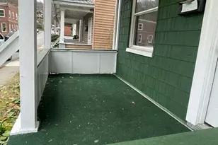 267 Oak Ave, Kittanning, PA 16201 - Photo 13