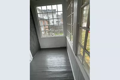 267 Oak Ave., Kittanning, PA 16201 - Photo 11