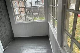 267 Oak Ave, Kittanning, PA 16201 - Photo 11