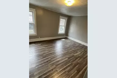 267 Oak Ave., Kittanning, PA 16201 - Photo 7