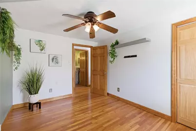 513 McCoy Road, Stowe Township, PA 15136 - Photo 21