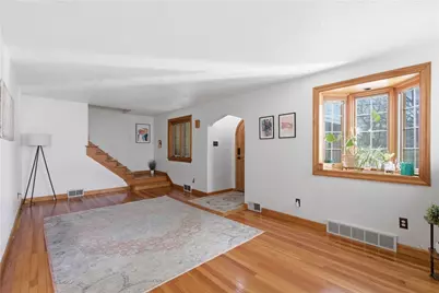 513 McCoy Road, Stowe Township, PA 15136 - Photo 19