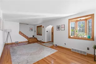 513 McCoy Rd, Stowe Township, PA 15136 - Photo 19