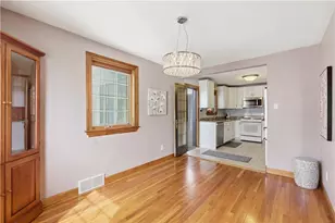 513 McCoy Rd, Stowe Township, PA 15136 - Photo 11