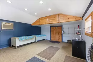 513 McCoy Rd, Stowe Township, PA 15136 - Photo 33