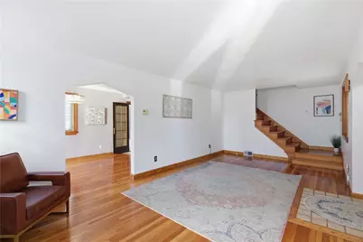 513 McCoy Road, Stowe Township, PA 15136 - Photo 9