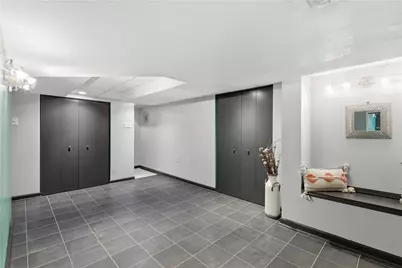 513 McCoy Road, Stowe Township, PA 15136 - Photo 27