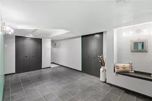 513 McCoy Rd, Stowe Township, PA 15136 - Photo 27